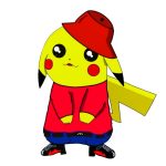 WhatsApp Image 2025-10-29 at 5.51.42 AM